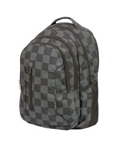 Ruksak Whoosh 50595