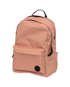 Ruksak Whoosh Urban 50751