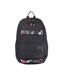 Ruksak Uripower black UP214171