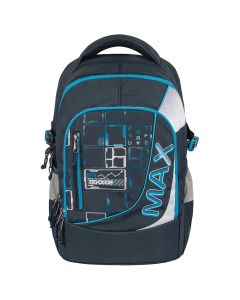 Ruksak Tiger family Max portal 09
