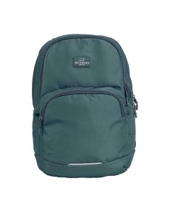 Torba anatomska Dark Green Beckmann Sport Junior