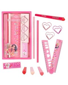 Set stacionirani Top Model 412857