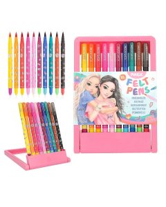 Marker mobile Magic Top Model 413334