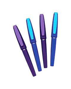 Olovka grafitna Wedo "Forever Pointy", dugotrajna upotreba, ergonomski oblik