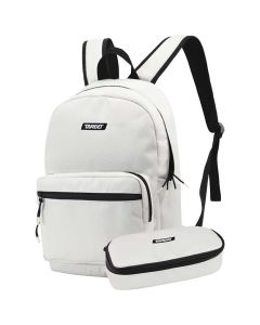 Ruksak i pernica set 2/1, Target Cosmos stone 28682