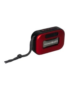 Zvučnik prijenosni mini Aiwa BST-130RD