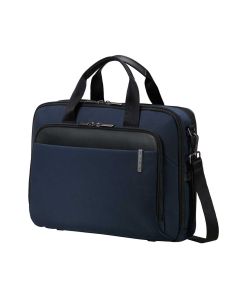 Torba za laptop Samsonite KP9.01005