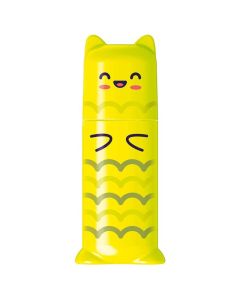 Tekstmarker Maped Kawai mini, 1-5 mm, sortirano