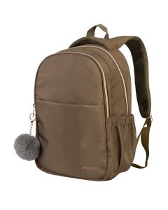 Ruksak Peppers Milano olive 28722