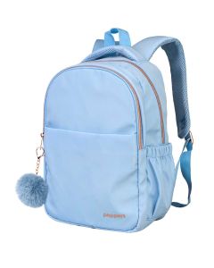 Ruksak Peppers Milano frost 28721