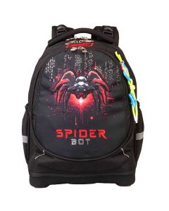 Ruksak Target superlight petit Spider Bot 29640