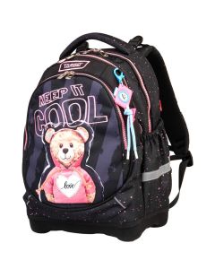 Ruksak Target superlight petit Keep it cool 29638