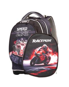 Ruksak s dva lica Speed Zone 29629