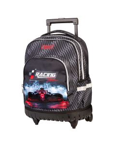 Ruksak na kotačima Formula 1 28635
