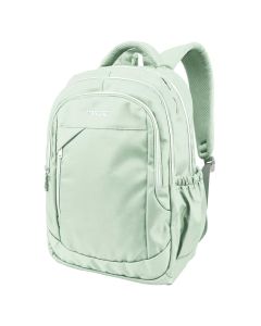 Ruksak Target Silvra Mint 29808 + pernica