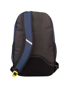 Ruksak Target Horizon blue 28731