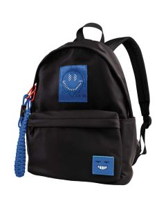 Ruksak Target Nonsense Blue tarzan 29819