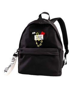 Ruksak Target Nonsense Fashionion Le 29820