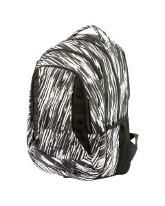 Ruksak Whoosh 2u1 Teen boy 20766