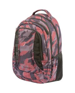 Ruksak Whoosh 2u1 Teen boy 20767