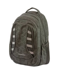 Ruksak Whoosh 2u1 Teen boy 20768