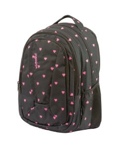 Ruksak Whoosh 2u1 Teen girl 20771