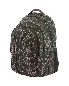 Ruksak Whoosh School 20773