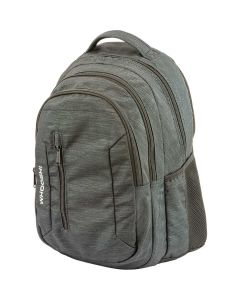 Ruksak Whoosh School 20774