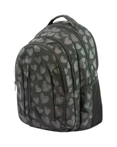 Ruksak Whoosh School 20775