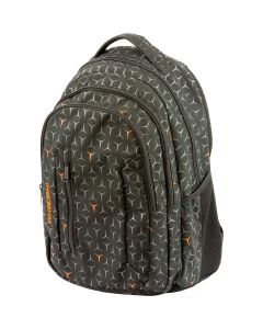 Ruksak Whoosh School 20776