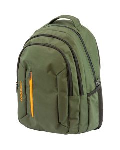 Ruksak Whoosh School 20777