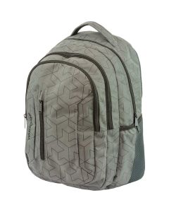 Ruksak Whoosh School 20778