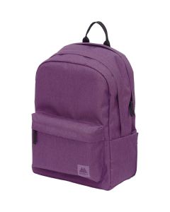 Ruksak Whoosh Urban 20780