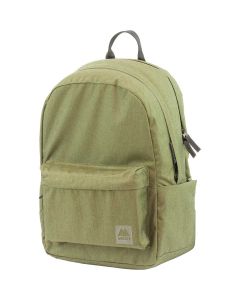 Ruksak Whoosh Urban 20781