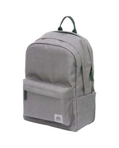 Ruksak Whoosh Urban 50599