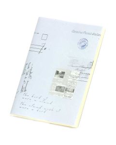 Bilježnica B5 64 lista diktando Post 150073