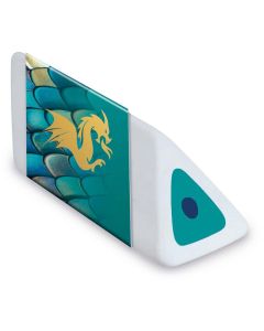 Gumica za brisanje Maped Dragon Pyramid
