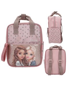 Ruksak mali Dots Top Model 410411