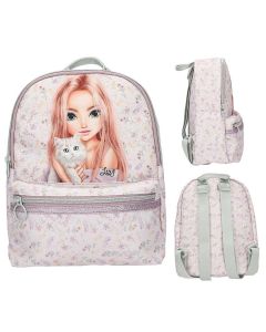 Ruksak mali Blooming Kitty, Top Model 413962