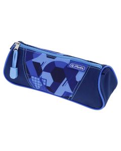 Pernica prazna 1 zip, Nogomet Herlitz
