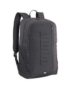 Ruksak Puma "S" 090712-01 crni