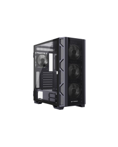 Cratos Nocturne - Intel i7-14700K, 32GB DDR5, 1TB NVMe SSD, RX 9070 XT 16GB, FreeDOS
