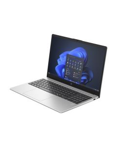 HP 250R G10, 15.6" FHD, Intel Core 5-120U, 16GB DDR5, 1TB SSD, Intel Graphics, Win 11 Pro + 3Y (D13J4ET_W11P)
