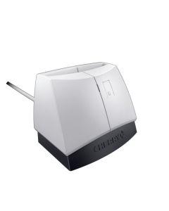 Cherry ST-1144 Smart Card Terminal, sivi