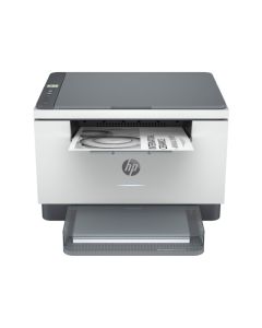 HP LaserJet MFP M234dw Print/Scan/Copy Mono pisač, 600 dpi, 29str/min. c/b, USB/LAN/WiFi