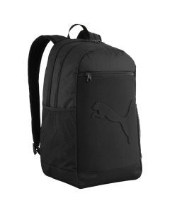 Ruksak Puma Buzz 091153-01 crni