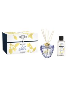 Poklon set MB Lolita Lempicka Mauve 2/1, 6189