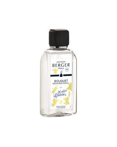 Miris za difuzor MB Lolita Lempicka, 200 ml, 6237