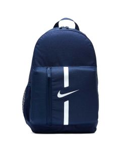Ruksak Nike Academy plavi DA2571-411