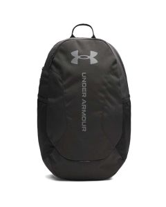 Ruksak Under Armour hustle lite crni 6000399-001
